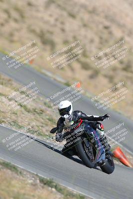 media/Nov-05-2023-2WTD (Sun) [[917d7eb491]]/A Group/session 2 turn 8/